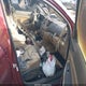 KM8J3CA40HU529740 2017 Hyundai Tucson Se Plus auction photo thumbnail 5
