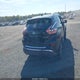 5N1AZ2MH0HN173629 2017 Nissan Murano Sl auction photo thumbnail 16