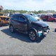 5N1AZ2MH0HN173629 2017 Nissan Murano Sl auction photo thumbnail 1