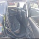 5N1AZ2MH0HN173629 2017 Nissan Murano Sl auction photo thumbnail 8