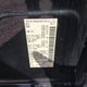 5N1AZ2MH0HN173629 2017 Nissan Murano Sl auction photo thumbnail 9