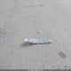 1G1ZE5ST5HF217607 2017 Chevrolet Malibu 1Lt auction photo thumbnail 12