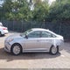 KMHE24L1XGA030151 2016 Hyundai Sonata Hybrid Se auction photo thumbnail 13