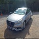 KMHE24L1XGA030151 2016 Hyundai Sonata Hybrid Se auction photo thumbnail 16