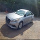 KMHE24L1XGA030151 2016 Hyundai Sonata Hybrid Se auction photo thumbnail 2