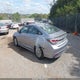 KMHE24L1XGA030151 2016 Hyundai Sonata Hybrid Se auction photo thumbnail 3