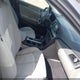 KMHE24L1XGA030151 2016 Hyundai Sonata Hybrid Se auction photo thumbnail 5