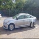 KMHE24L1XGA030151 2016 Hyundai Sonata Hybrid Se auction photo thumbnail 6