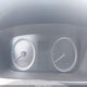 KMHE24L1XGA030151 2016 Hyundai Sonata Hybrid Se auction photo thumbnail 7