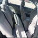 KMHE24L1XGA030151 2016 Hyundai Sonata Hybrid Se auction photo thumbnail 8