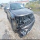 1C4RJFBG6KC579420 2019 Jeep Grand Cherokee Limited 4X4 auction photo thumbnail 6