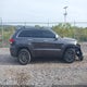 1C4RJFBG6KC579420 2019 Jeep Grand Cherokee Limited 4X4 auction photo thumbnail 14