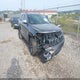 1C4RJFBG6KC579420 2019 Jeep Grand Cherokee Limited 4X4 auction photo thumbnail 1