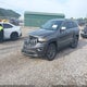 1C4RJFBG6KC579420 2019 Jeep Grand Cherokee Limited 4X4 auction photo thumbnail 2