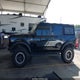 1FMEE5DP7MLA74480 2021 Ford Bronco Big Bend auction photo thumbnail 14