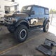1FMEE5DP7MLA74480 2021 Ford Bronco Big Bend auction photo thumbnail 2
