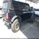 1FMEE5DP7MLA74480 2021 Ford Bronco Big Bend auction photo thumbnail 4