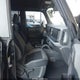 1FMEE5DP7MLA74480 2021 Ford Bronco Big Bend auction photo thumbnail 5