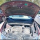 JN8AZ1MW6CW212762 2012 Nissan Murano Sv auction photo thumbnail 10