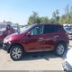 JN8AZ1MW6CW212762 2012 Nissan Murano Sv auction photo thumbnail 15
