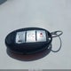 JN8AZ1MW6CW212762 2012 Nissan Murano Sv auction photo thumbnail 11
