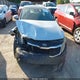 5XXGN4A78DG254563 2013 Kia Optima Ex auction photo thumbnail 12