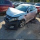 5XXGN4A78DG254563 2013 Kia Optima Ex auction photo thumbnail 2