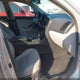 5XXGN4A78DG254563 2013 Kia Optima Ex auction photo thumbnail 5