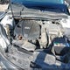 5XXGN4A78DG254563 2013 Kia Optima Ex auction photo thumbnail 10