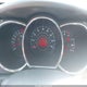 5XXGN4A78DG254563 2013 Kia Optima Ex auction photo thumbnail 7