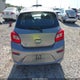 ML32A3HJ0HH006126 2017 Mitsubishi Mirage Es auction photo thumbnail 17