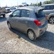 ML32A3HJ0HH006126 2017 Mitsubishi Mirage Es auction photo thumbnail 3