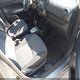 ML32A3HJ0HH006126 2017 Mitsubishi Mirage Es auction photo thumbnail 5