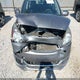 ML32A3HJ0HH006126 2017 Mitsubishi Mirage Es auction photo thumbnail 6
