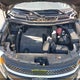 1FM5K8F89DGA69788 2013 Ford Explorer Limited auction photo thumbnail 10