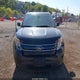 1FM5K8F89DGA69788 2013 Ford Explorer Limited auction photo thumbnail 12