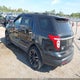 1FM5K8F89DGA69788 2013 Ford Explorer Limited auction photo thumbnail 3