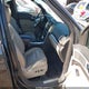1FM5K8F89DGA69788 2013 Ford Explorer Limited auction photo thumbnail 5