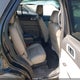 1FM5K8F89DGA69788 2013 Ford Explorer Limited auction photo thumbnail 8