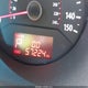5XYKT3A13CG277104 2012 Kia Sorento Lx auction photo thumbnail 7