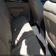 5XYKT3A13CG277104 2012 Kia Sorento Lx auction photo thumbnail 8