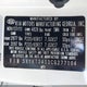 5XYKT3A13CG277104 2012 Kia Sorento Lx auction photo thumbnail 9