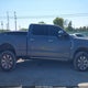 1FT7W2BT3NEG11795 2022 Ford F-250 Platinum auction photo thumbnail 13