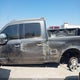 1FT7W2BT3NEG11795 2022 Ford F-250 Platinum auction photo thumbnail 14