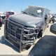 1FT7W2BT3NEG11795 2022 Ford F-250 Platinum auction photo thumbnail 2