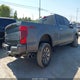 1FT7W2BT3NEG11795 2022 Ford F-250 Platinum auction photo thumbnail 4
