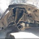 1FT7W2BT3NEG11795 2022 Ford F-250 Platinum auction photo thumbnail 6