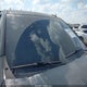 3GCPWBEK0NG182546 2022 Chevrolet Silverado 1500 Ltd 2Wd Short Bed Custom auction photo thumbnail 8