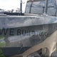 3GCPWBEK0NG182546 2022 Chevrolet Silverado 1500 Ltd 2Wd Short Bed Custom auction photo thumbnail 9
