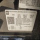 3GCPWBEK0NG182546 2022 Chevrolet Silverado 1500 Ltd 2Wd Short Bed Custom auction photo thumbnail 4